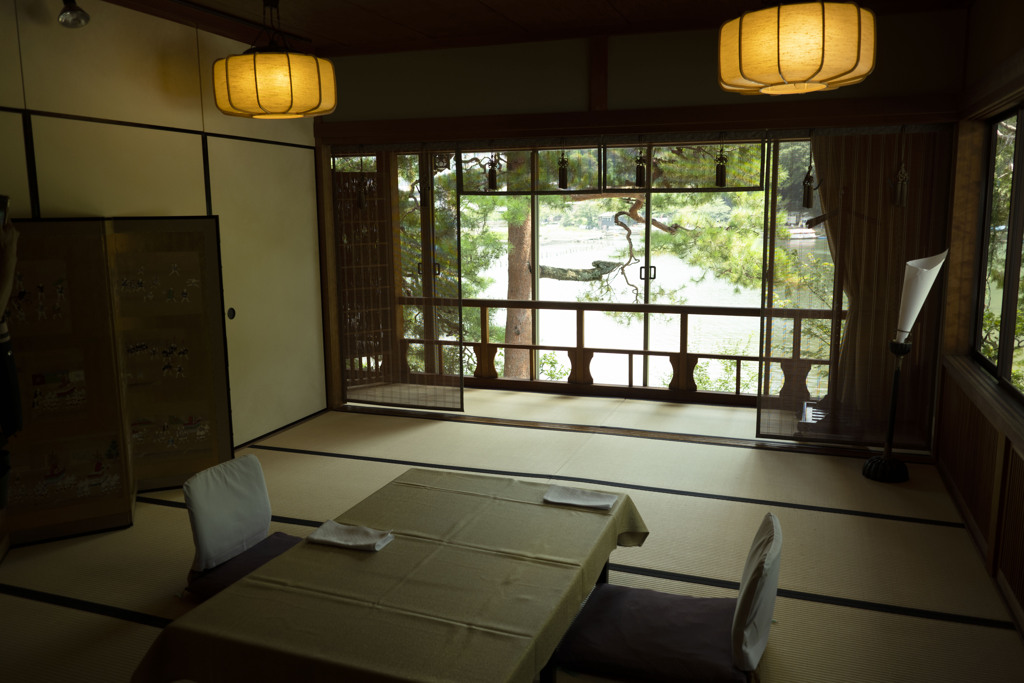 京都　雅３