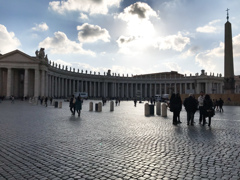 Rome 2