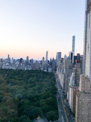 New York 3