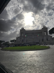 Rome 6