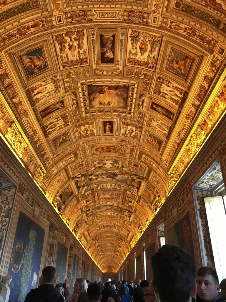 Rome 3