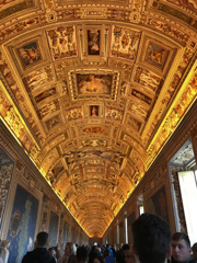 Rome 3