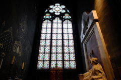 ノートルダム大聖堂2