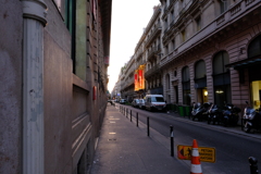 PARIS 3