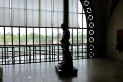 Musée d'Orsay　2