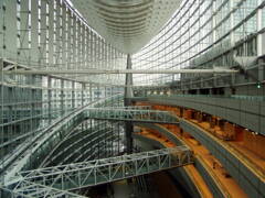 オールドデジカメ