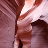 Antelope Canyon ３