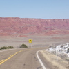 Vermillion Cliffs1