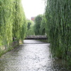 川