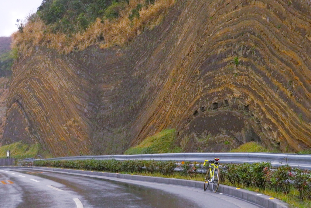 自転車