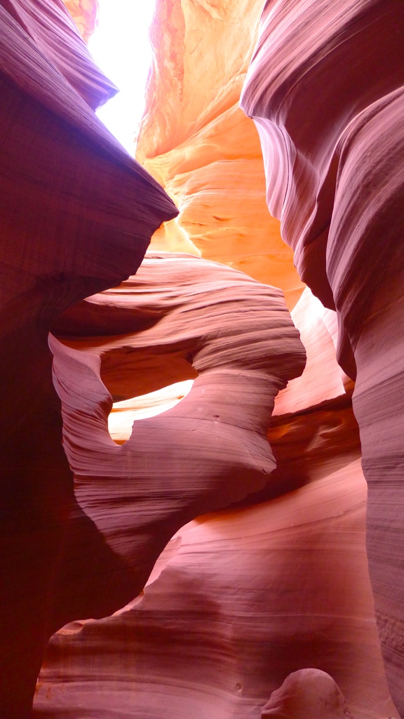 思いで　その３