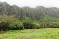 ジュラシックパーク