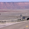 Vermillion Cliffs2