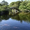 栗林公園