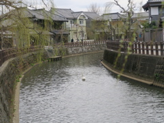 小京都
