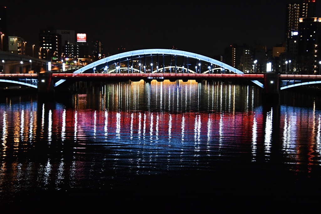 駒形橋