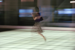 失敗と思ったけれど予想外に良い感じ