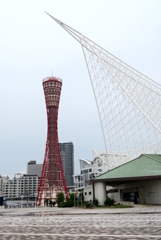 都会