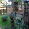 日本家屋