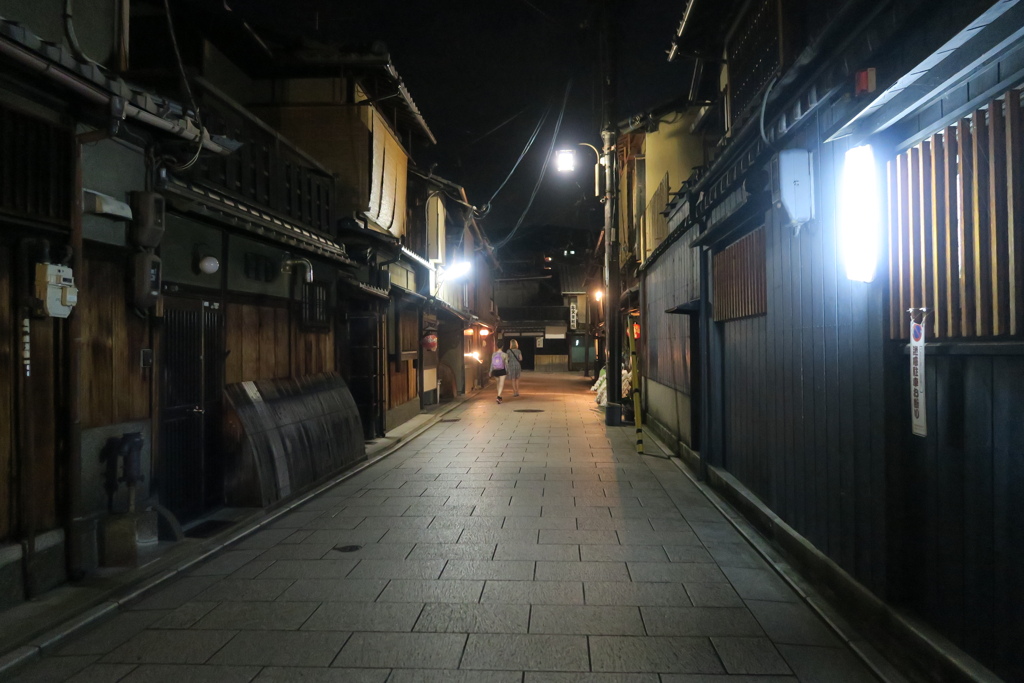 京都