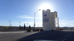 ルート６６　その１