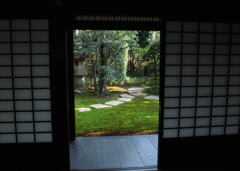 窓