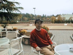 オールドデジカメ