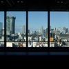 渋谷　その１