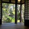 日本家屋