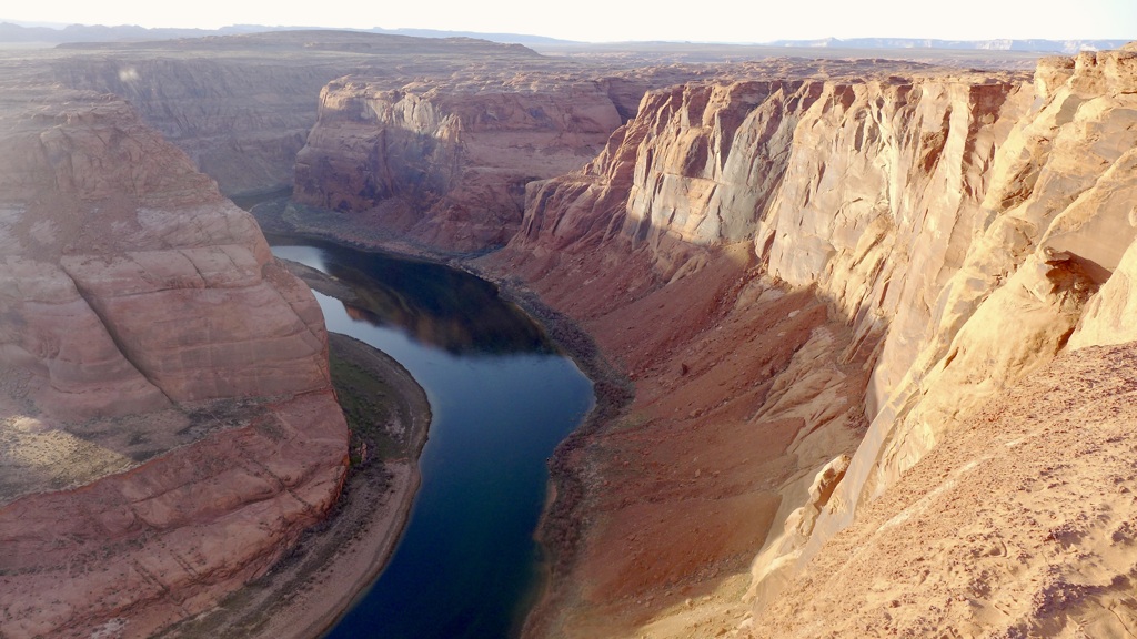 旅行の思い出　その２