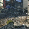渋谷　その２