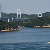 しまなみ海道
