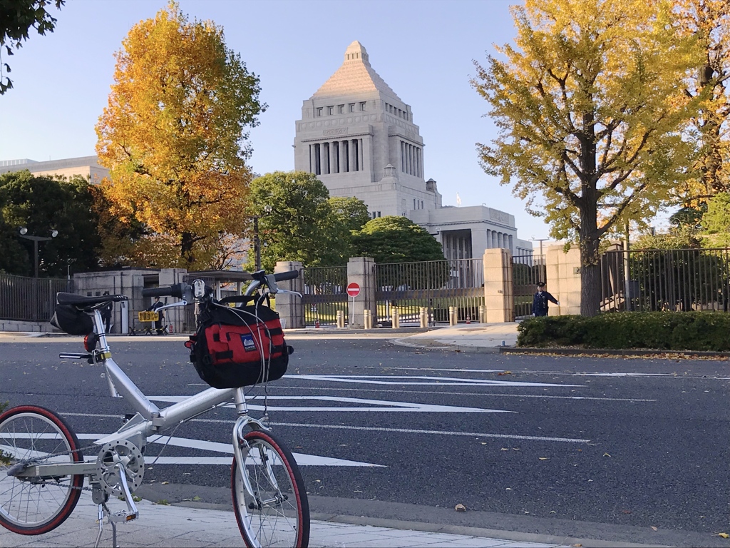 しっかりして　！！