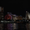 港町横浜
