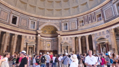 パンティオン（ローマ）