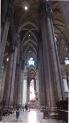 ミラノ大聖堂