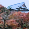 東福寺　京都