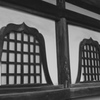 窓