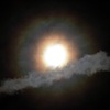 月の輪「光環」