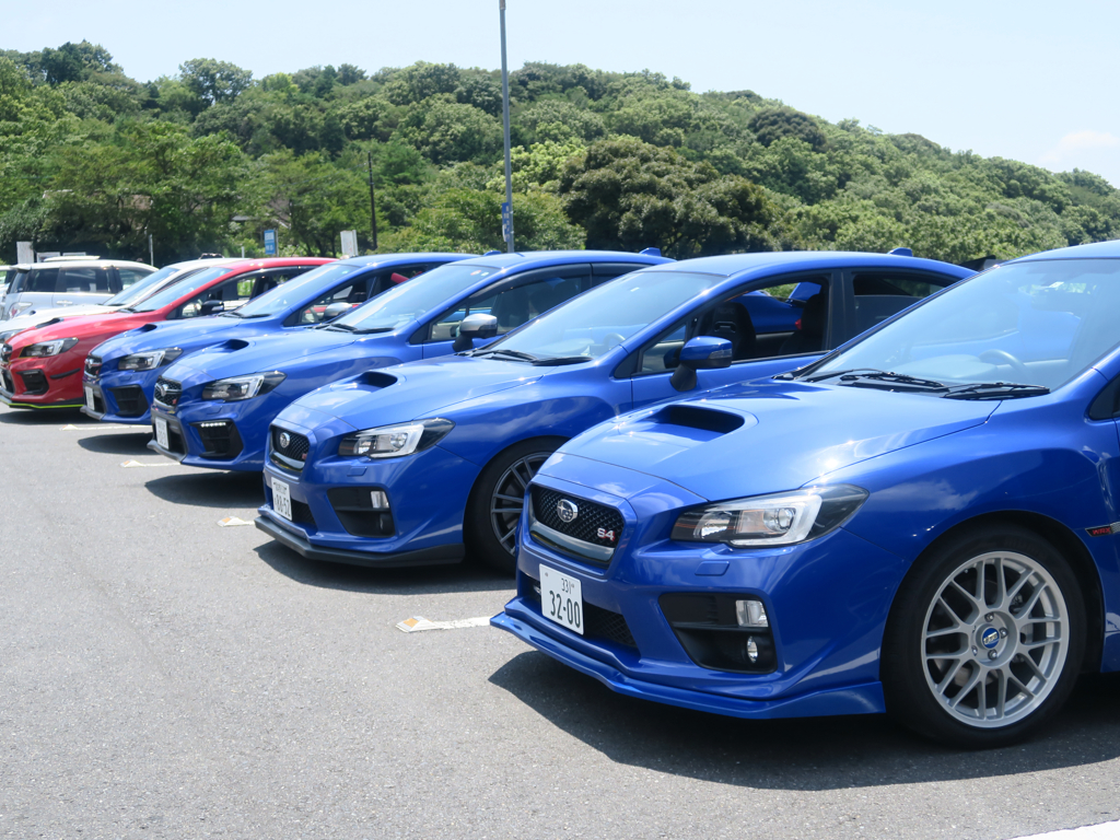 オフ会