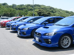 オフ会