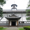 山辺学校