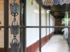 窓