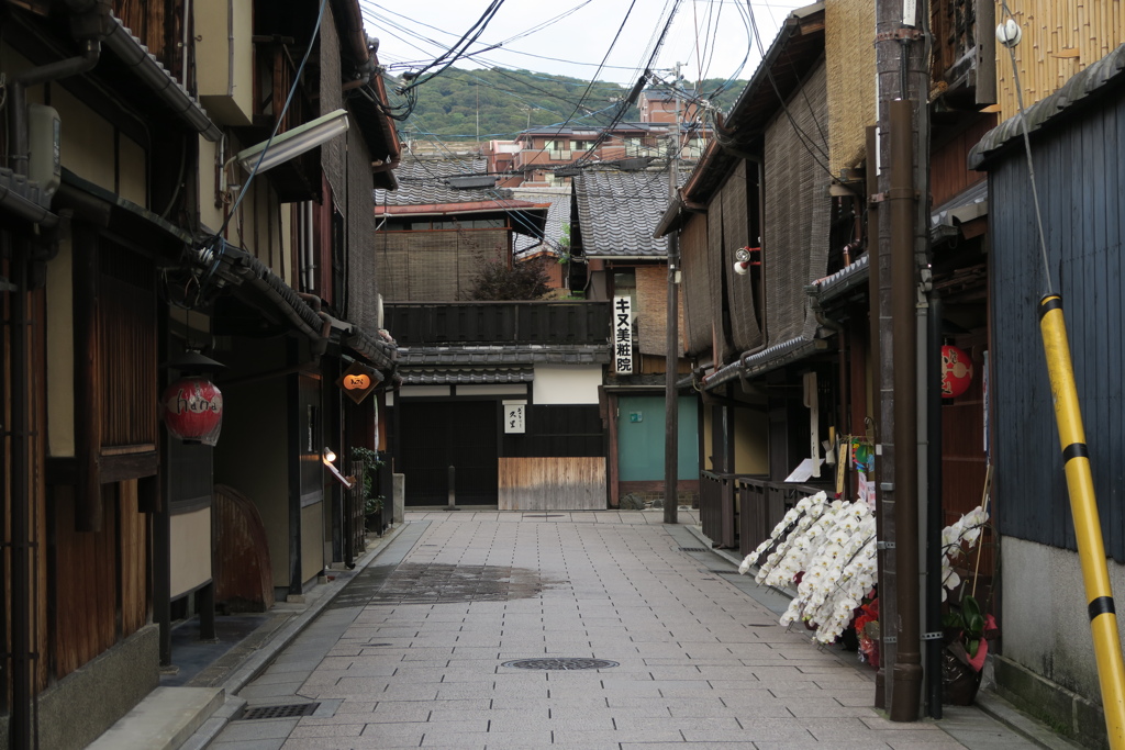 京都