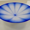 伝統工芸展　大皿