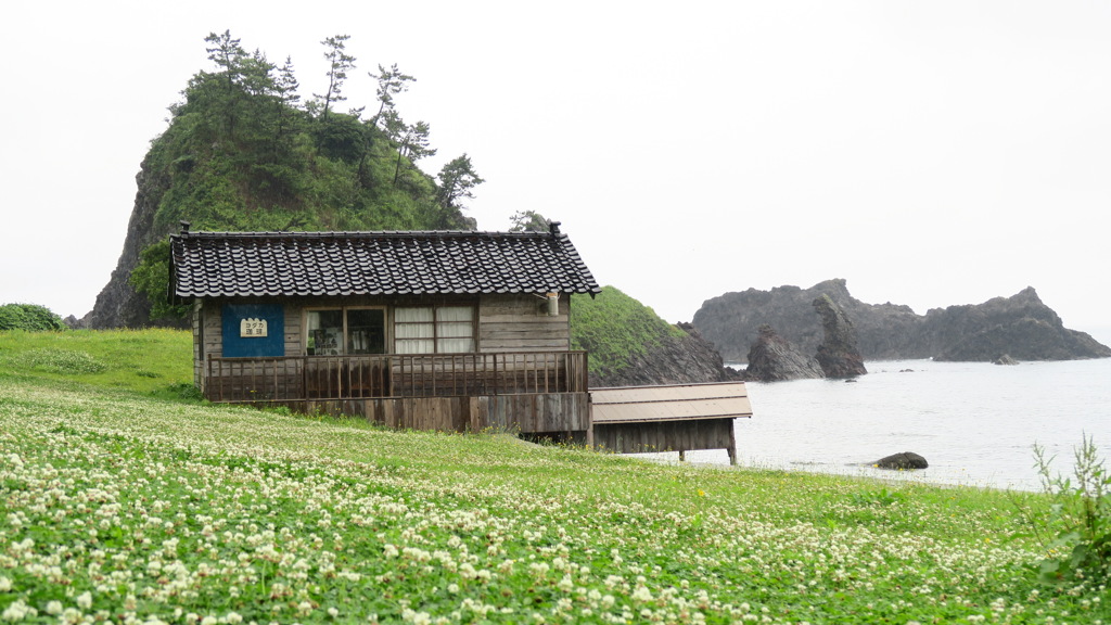 ヨダカ珈琲
