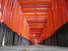 オールドデジカメ