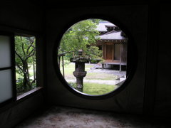 日光田母沢御用邸