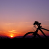 自転車
