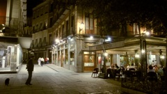 オールドデジカメ